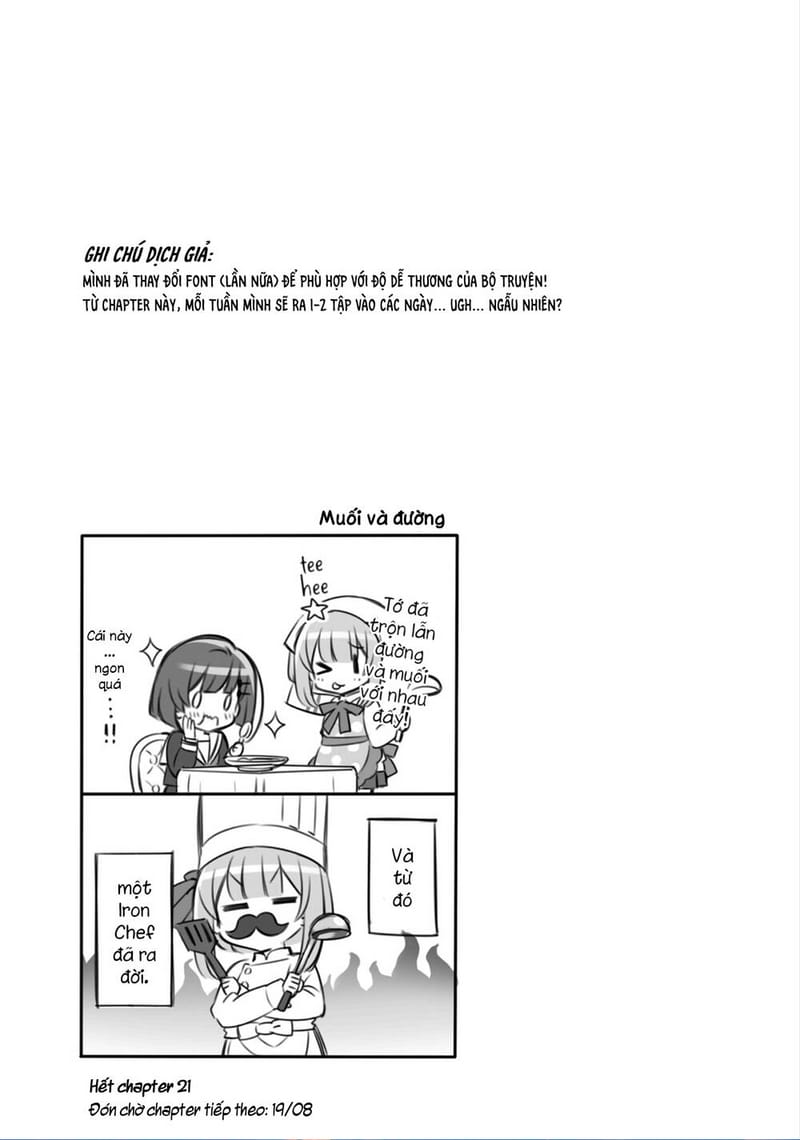 page_10