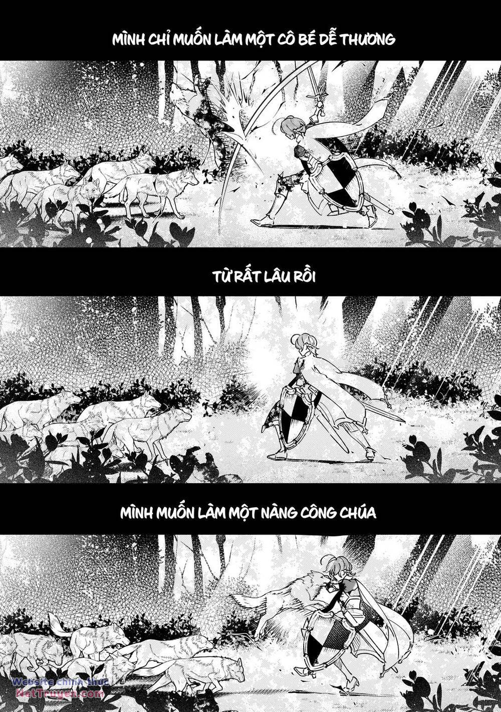 page_17