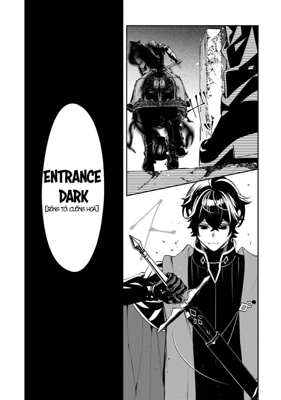 page_18