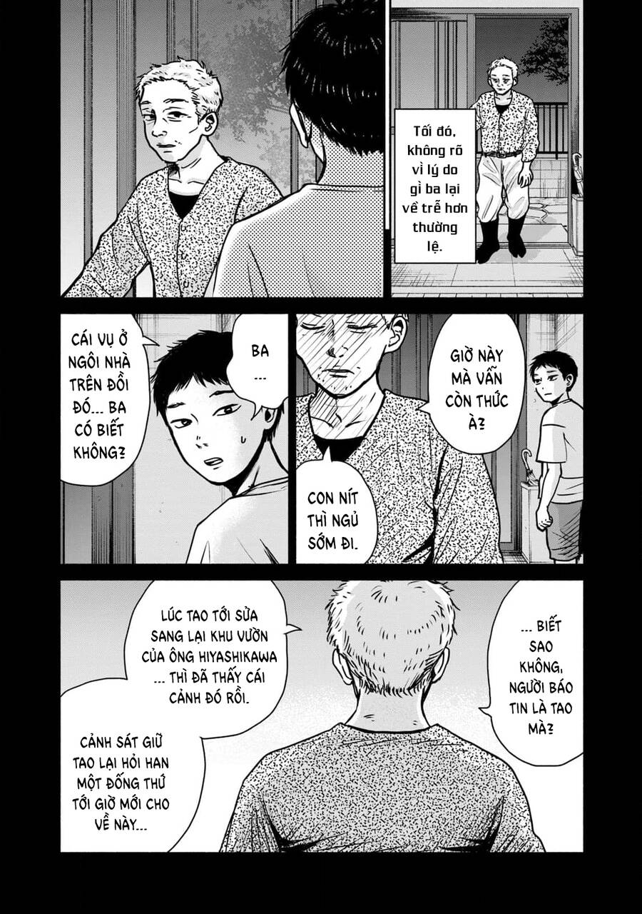 page_10