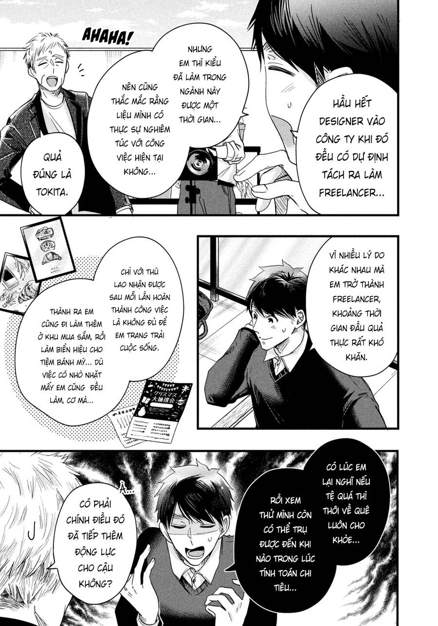 page_9