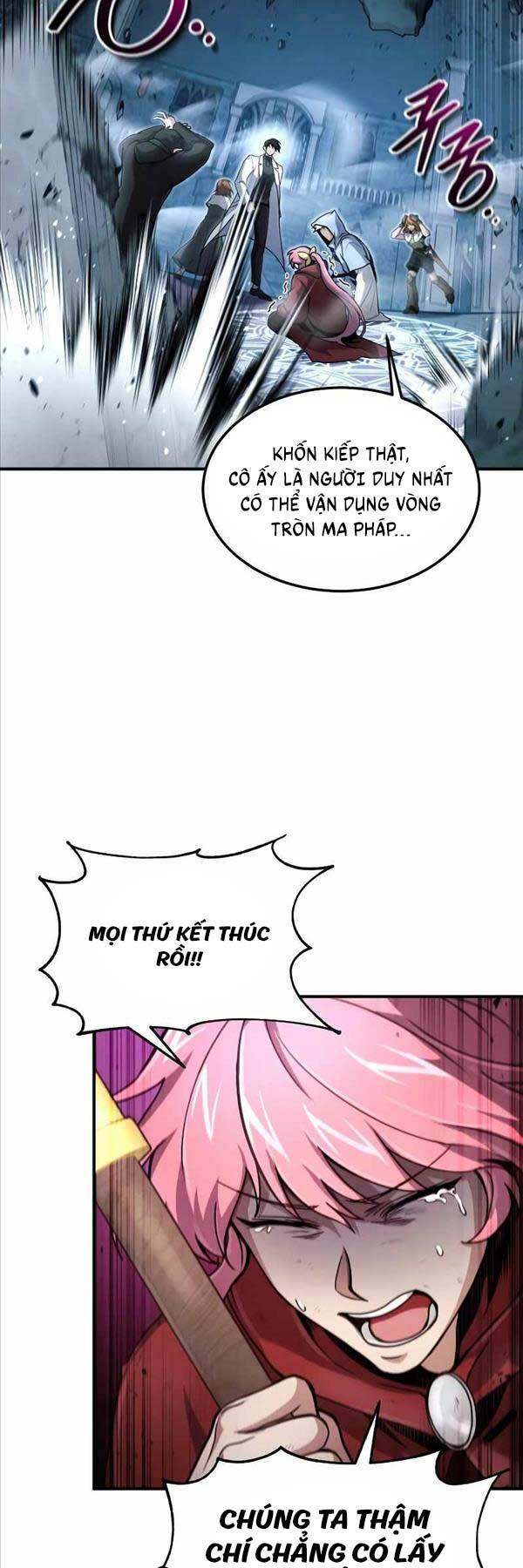 page_10