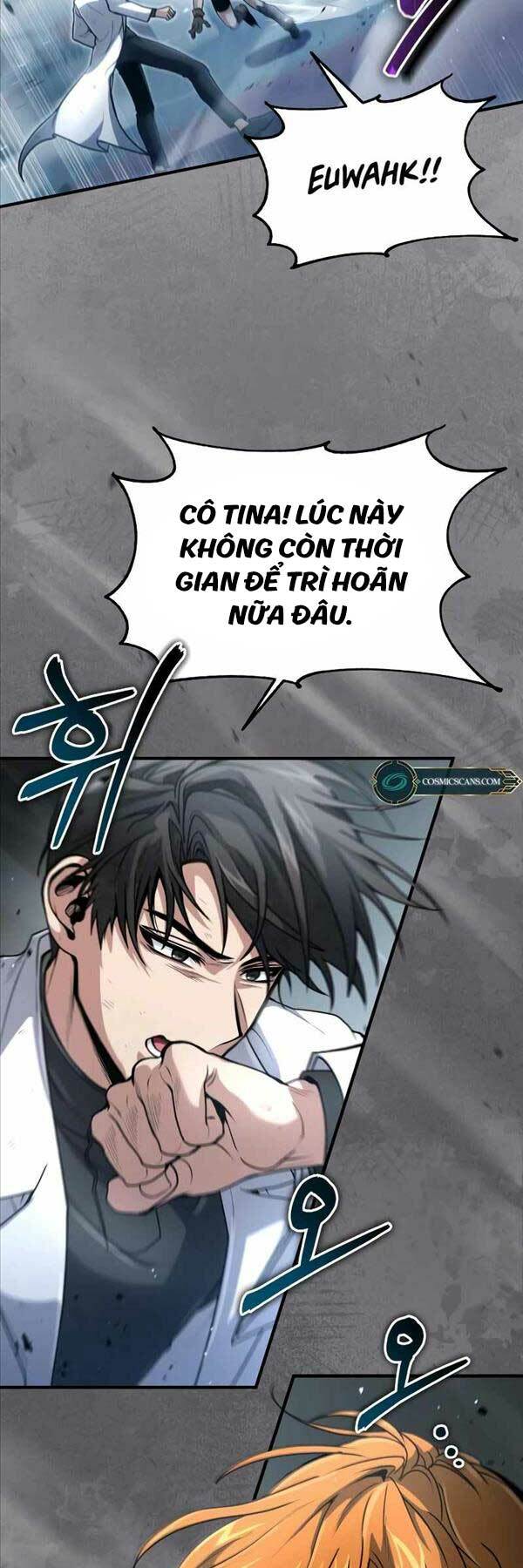 page_18