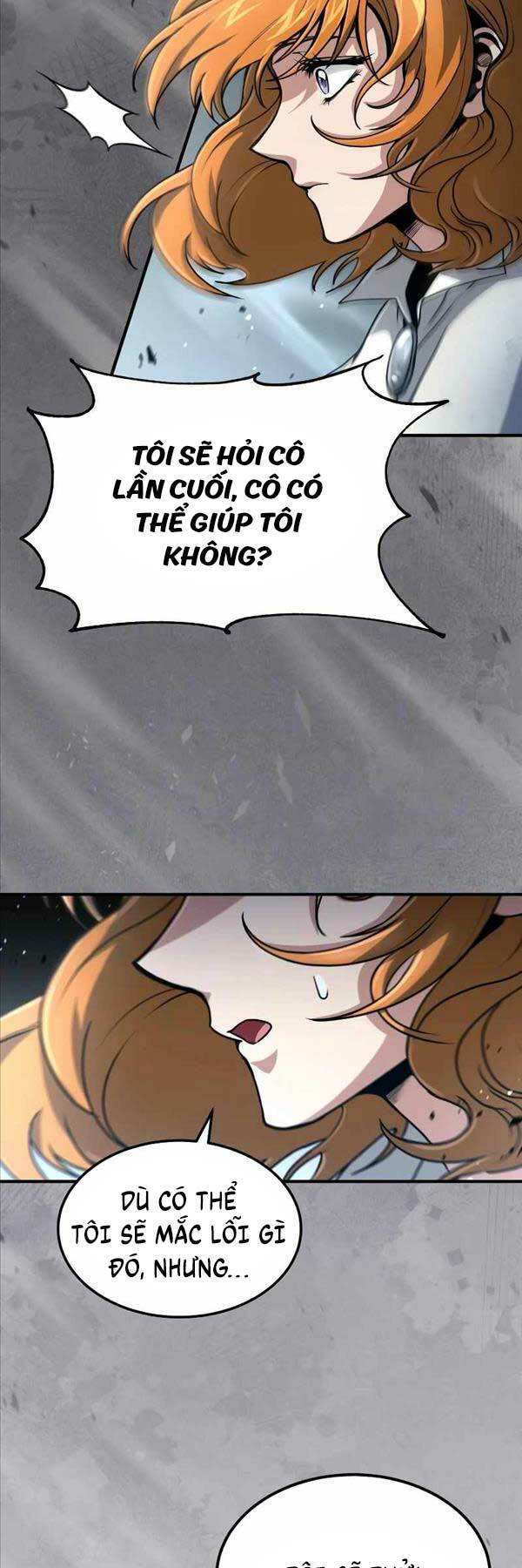 page_19