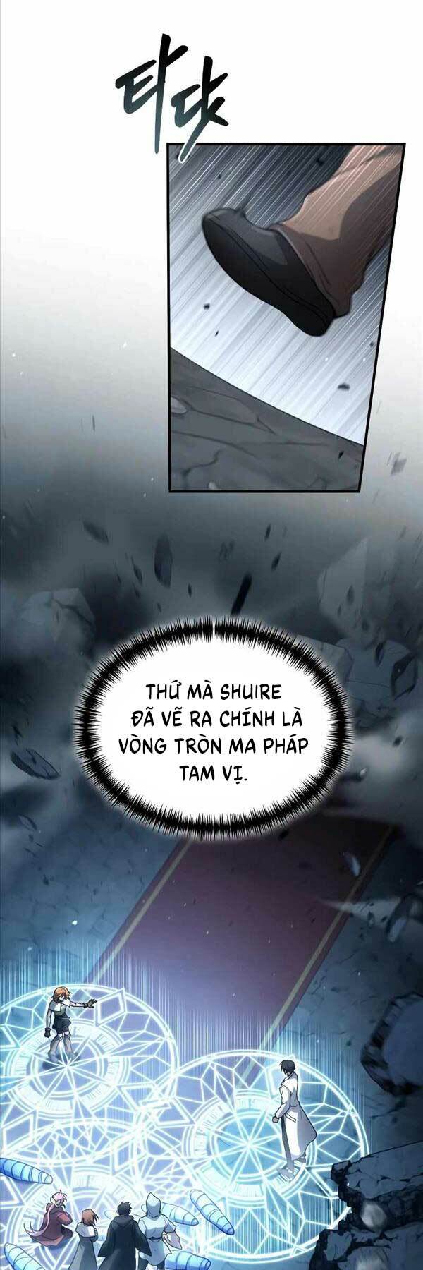 page_21