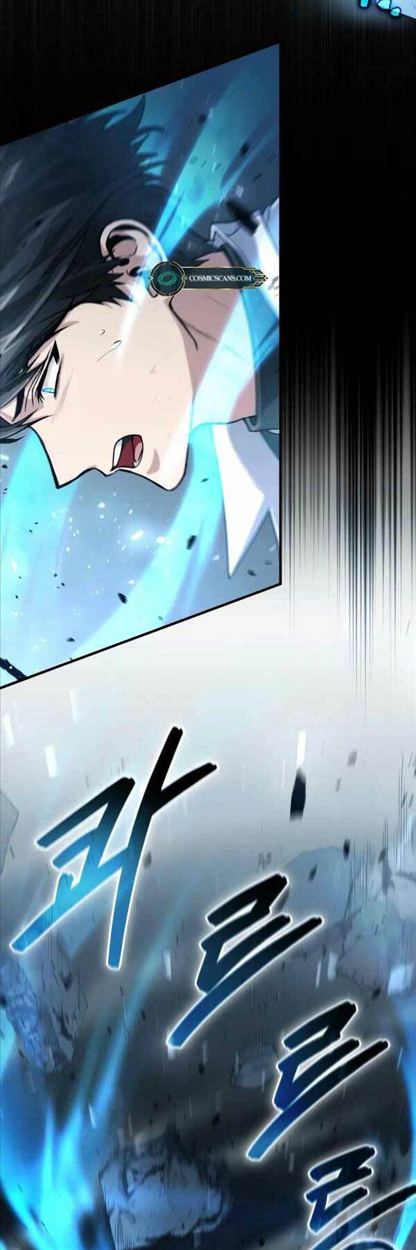 page_27