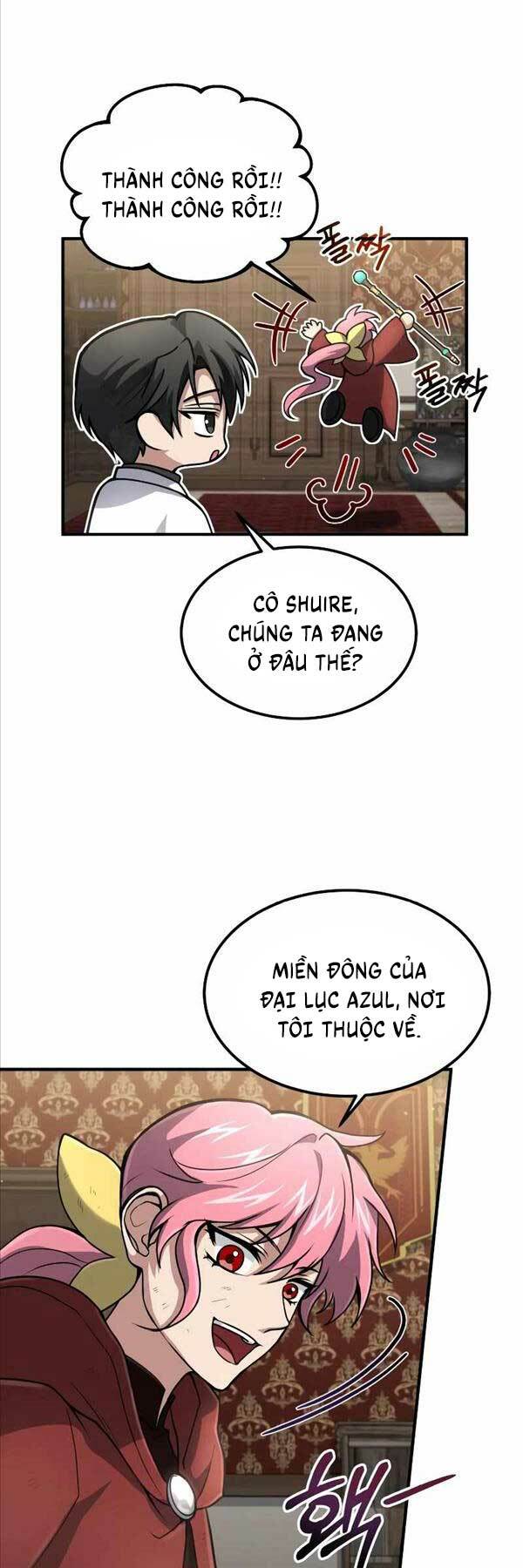 page_32