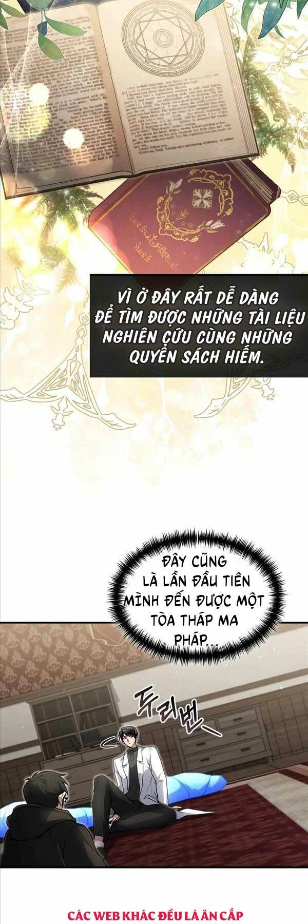 page_36