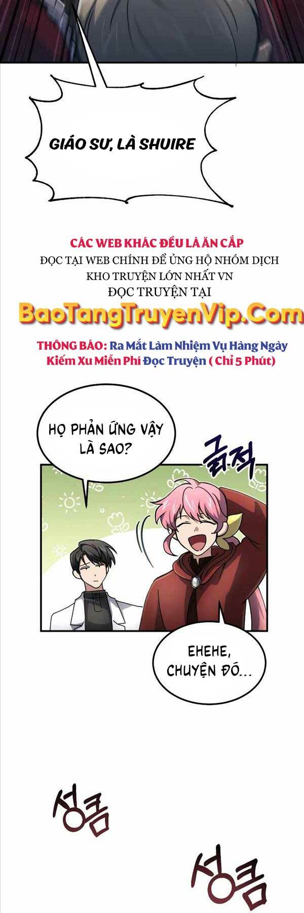page_40