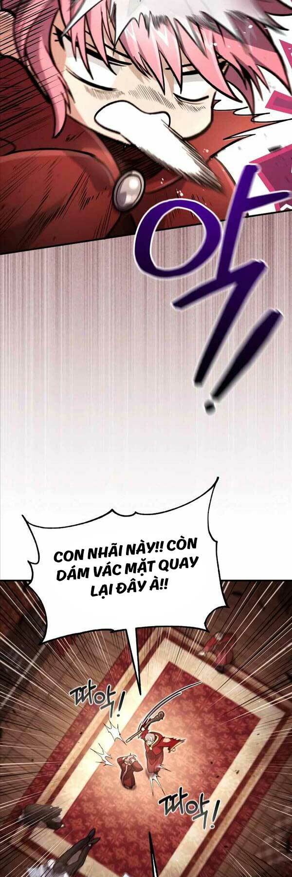 page_42