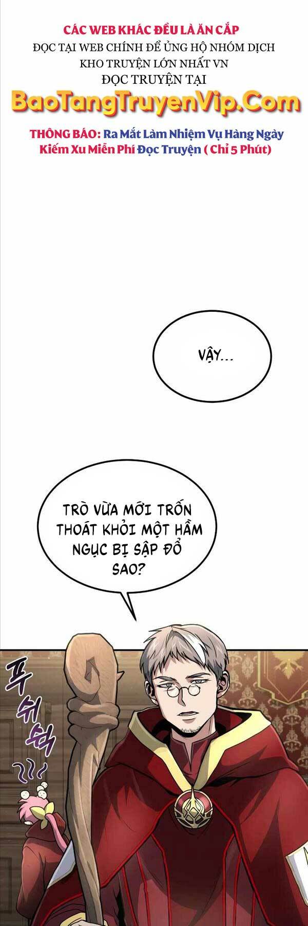page_44