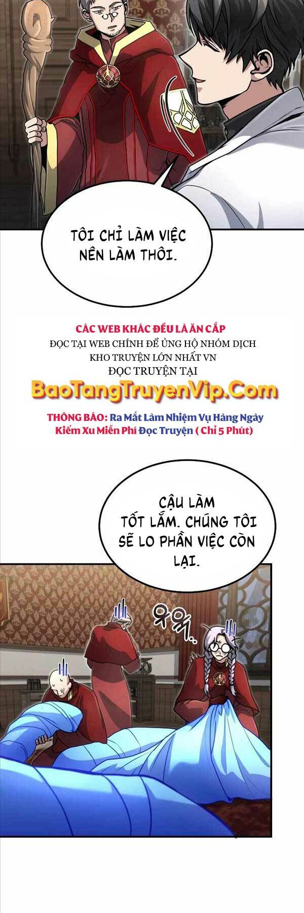 page_46