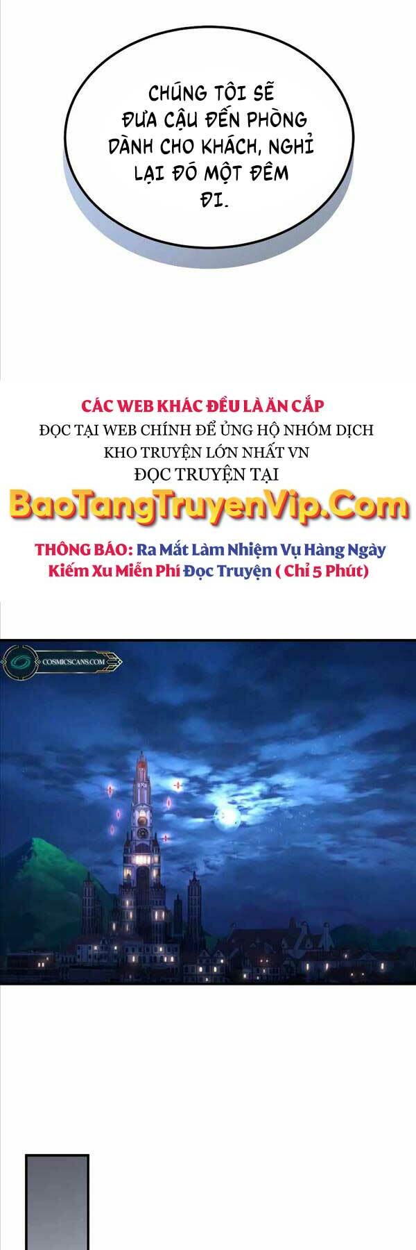 page_47