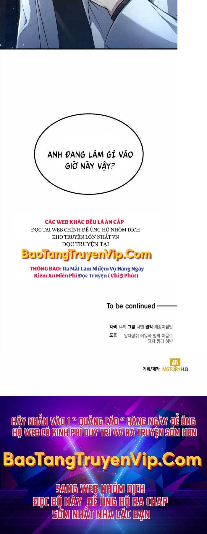 page_50