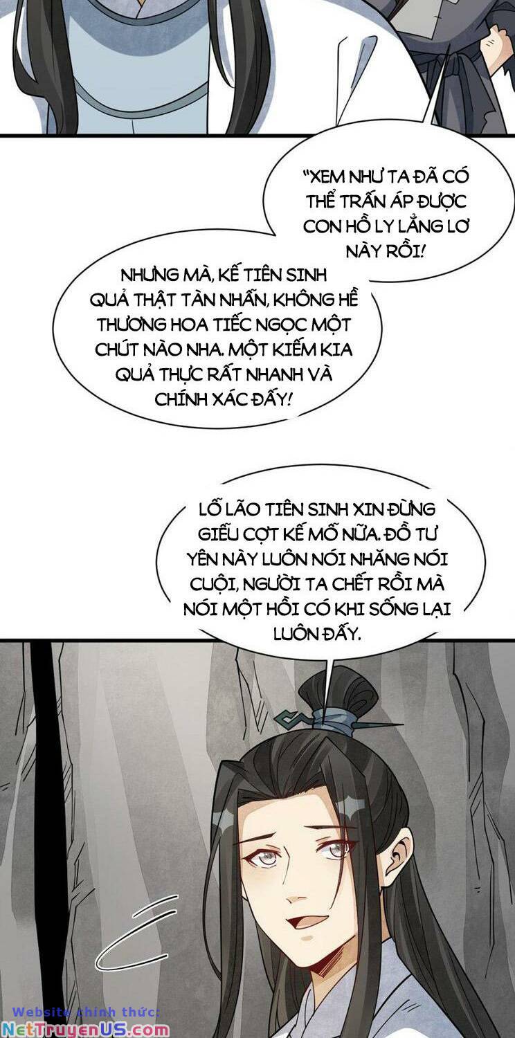 page_23