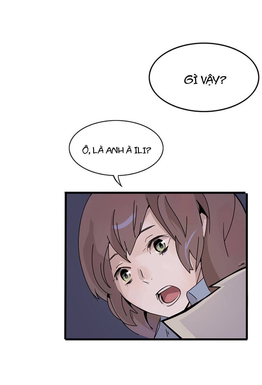 page_11