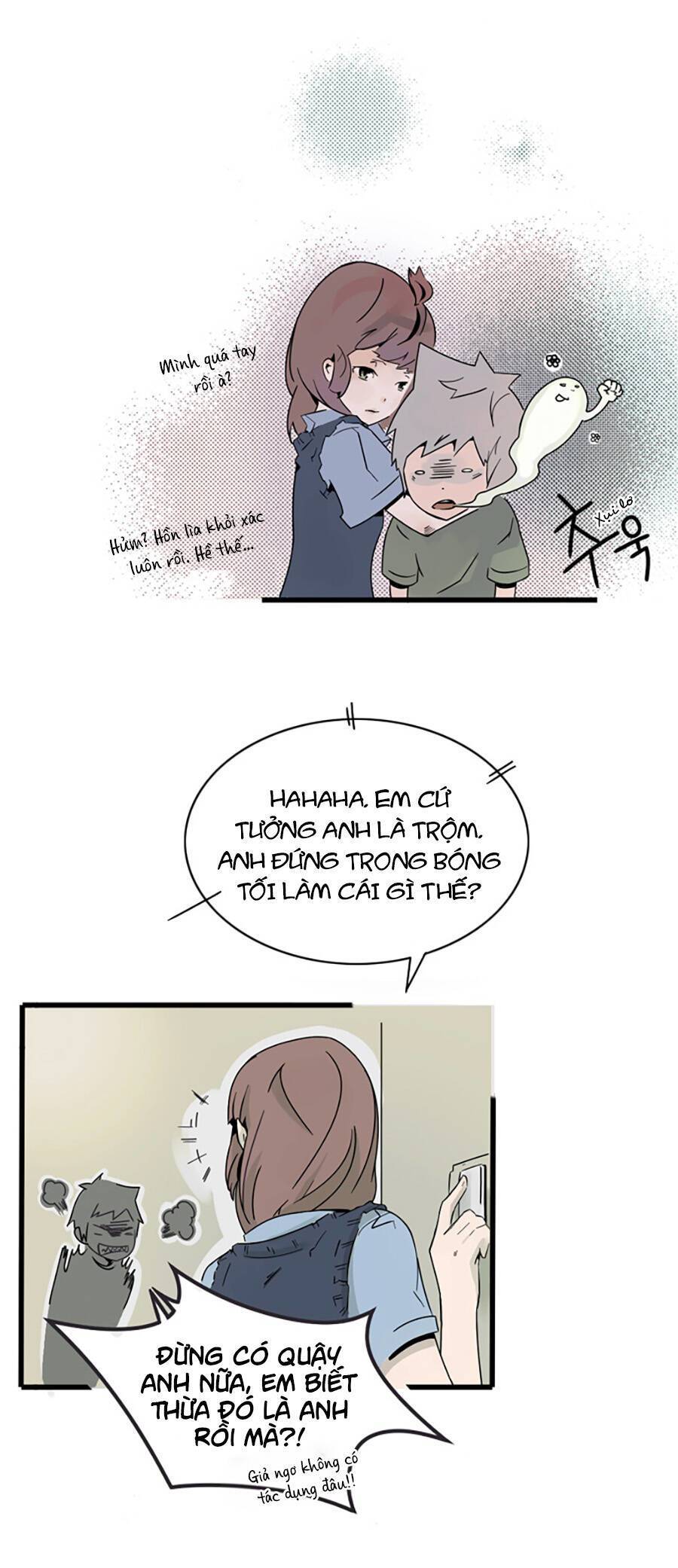 page_12