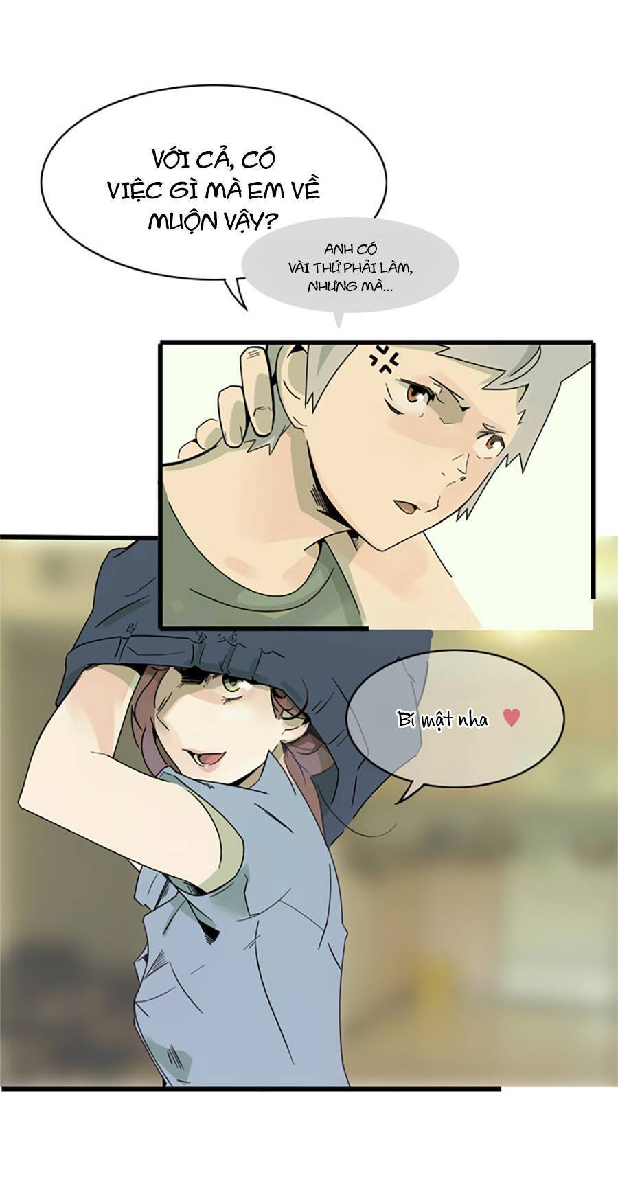 page_13