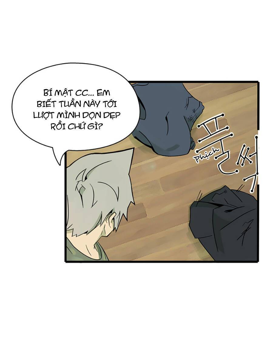 page_14