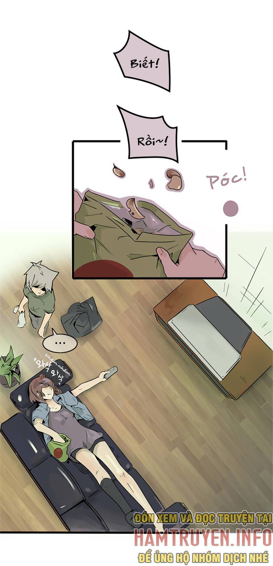 page_15
