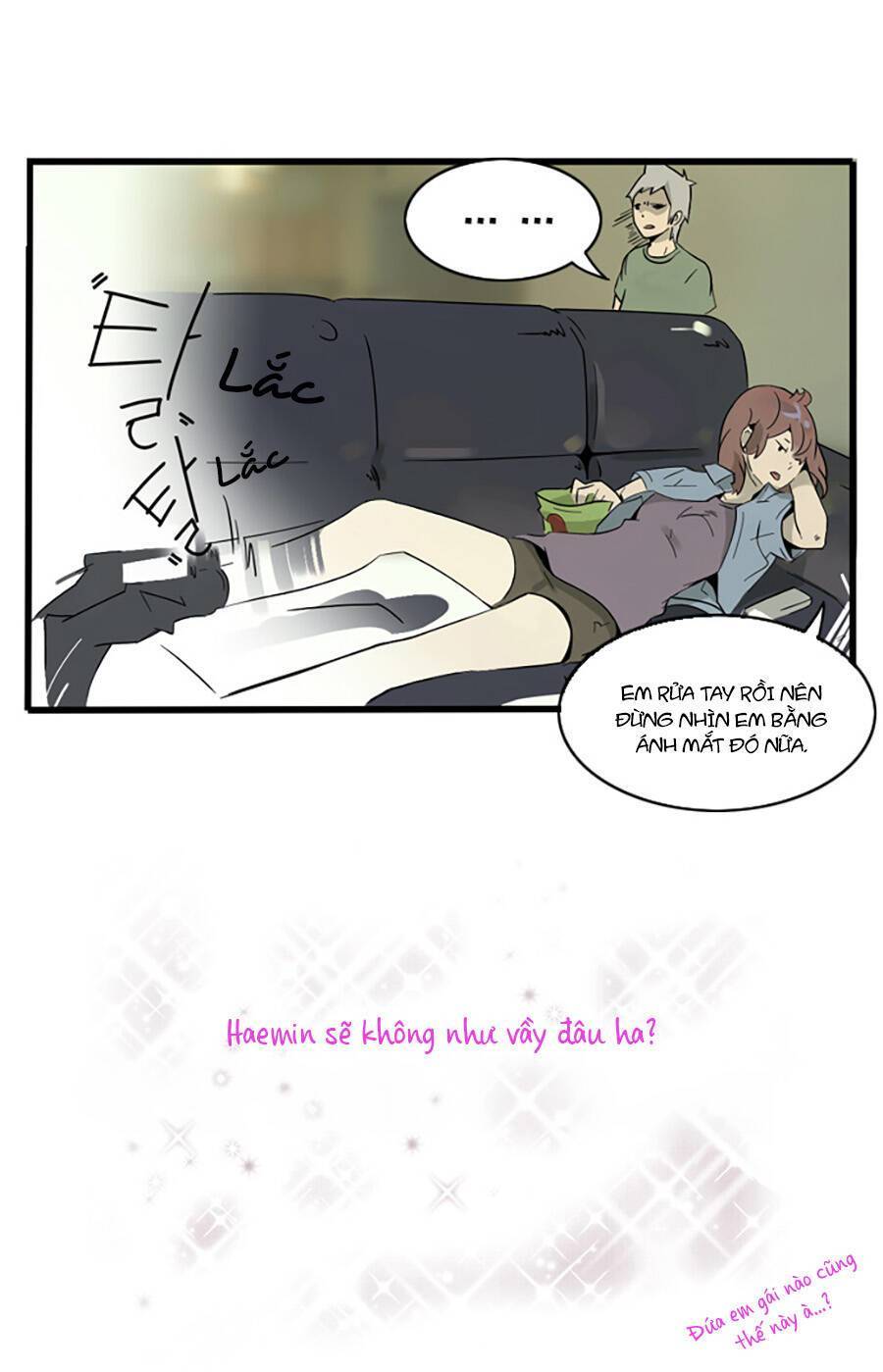 page_16