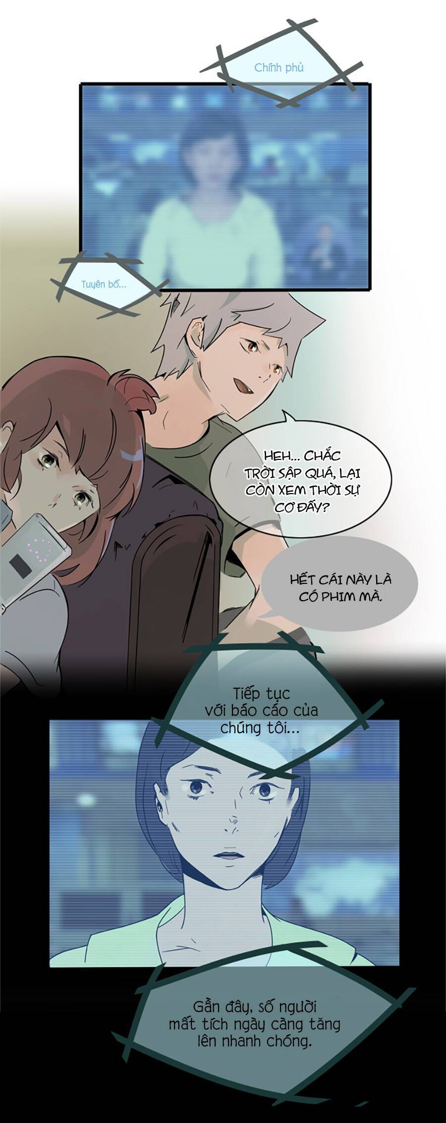 page_17