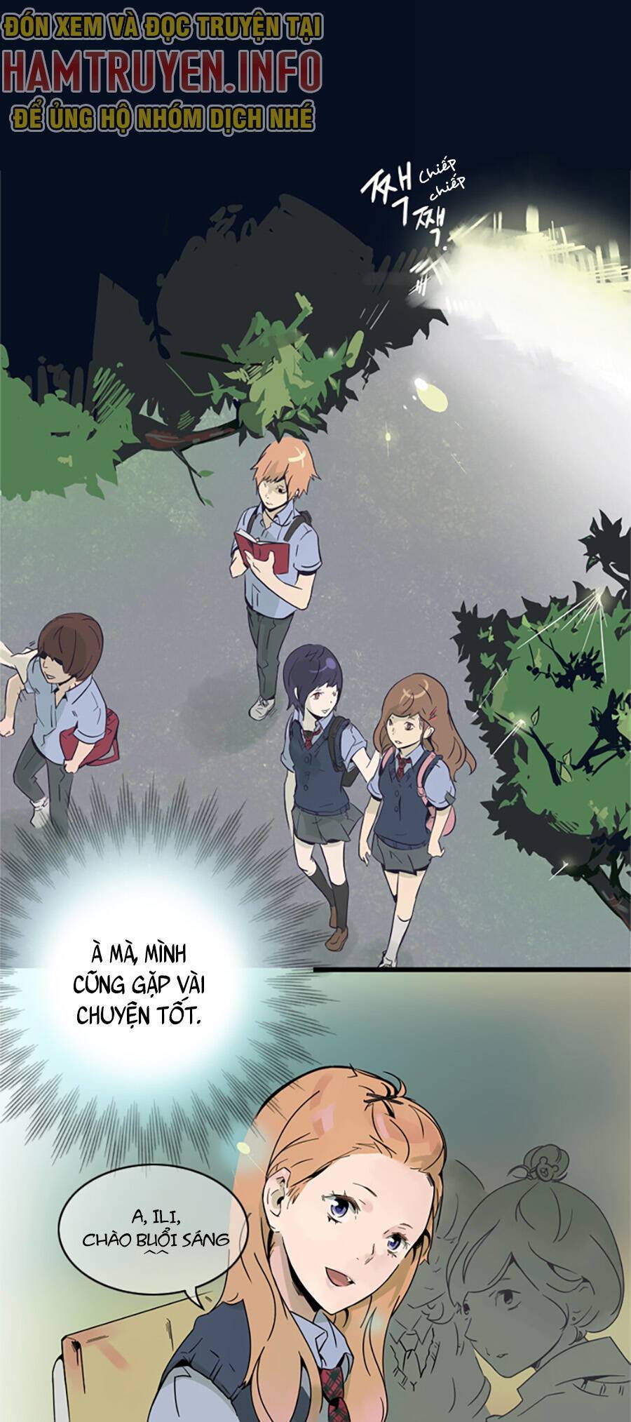 page_20
