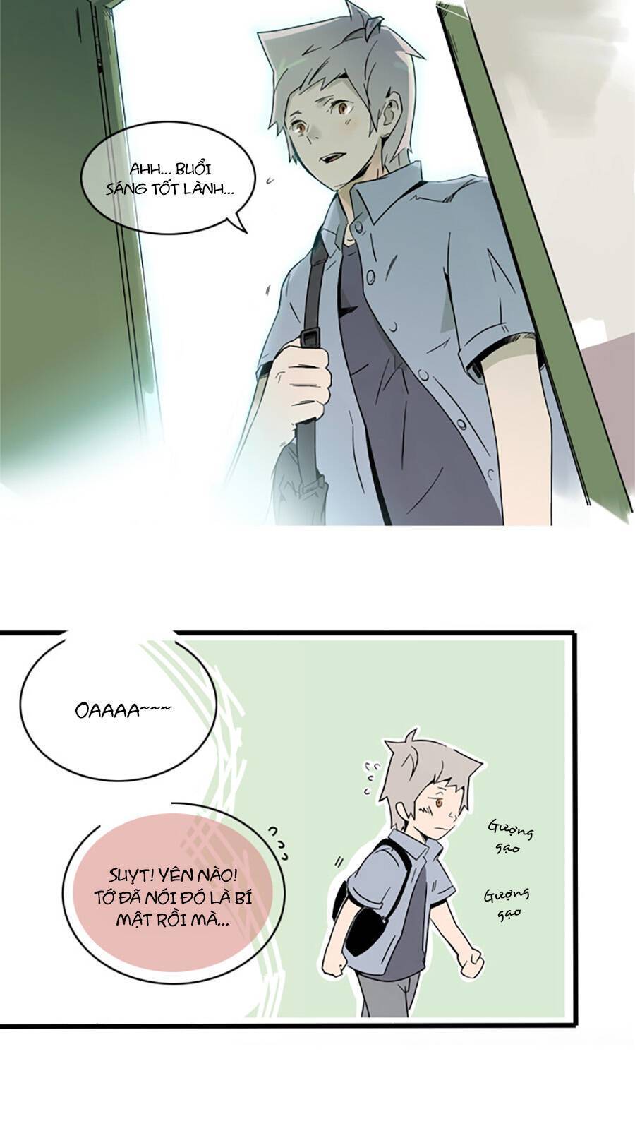page_21