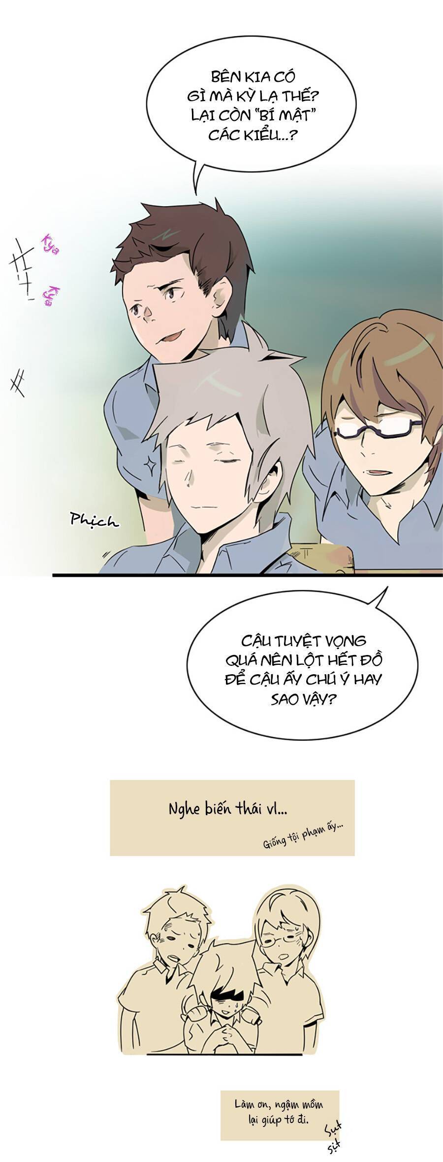 page_22