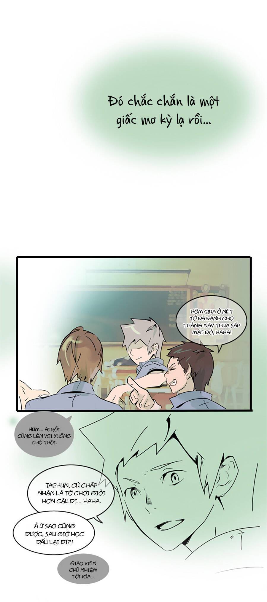 page_23