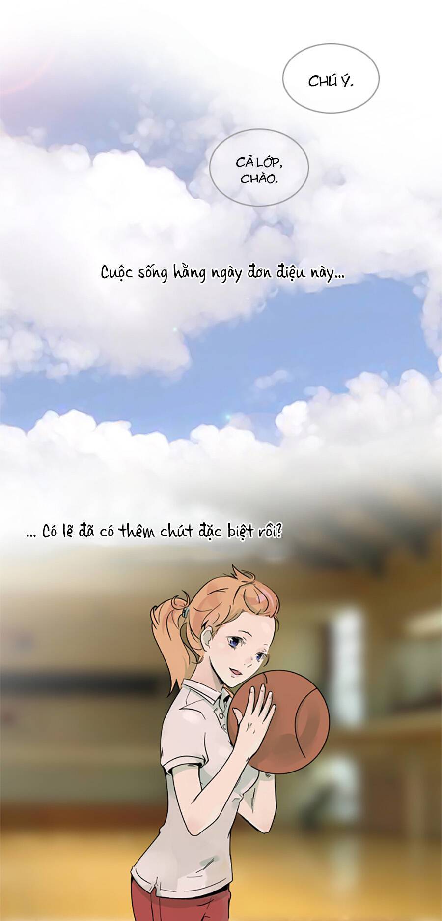page_24