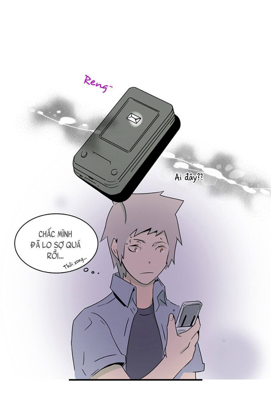 page_26