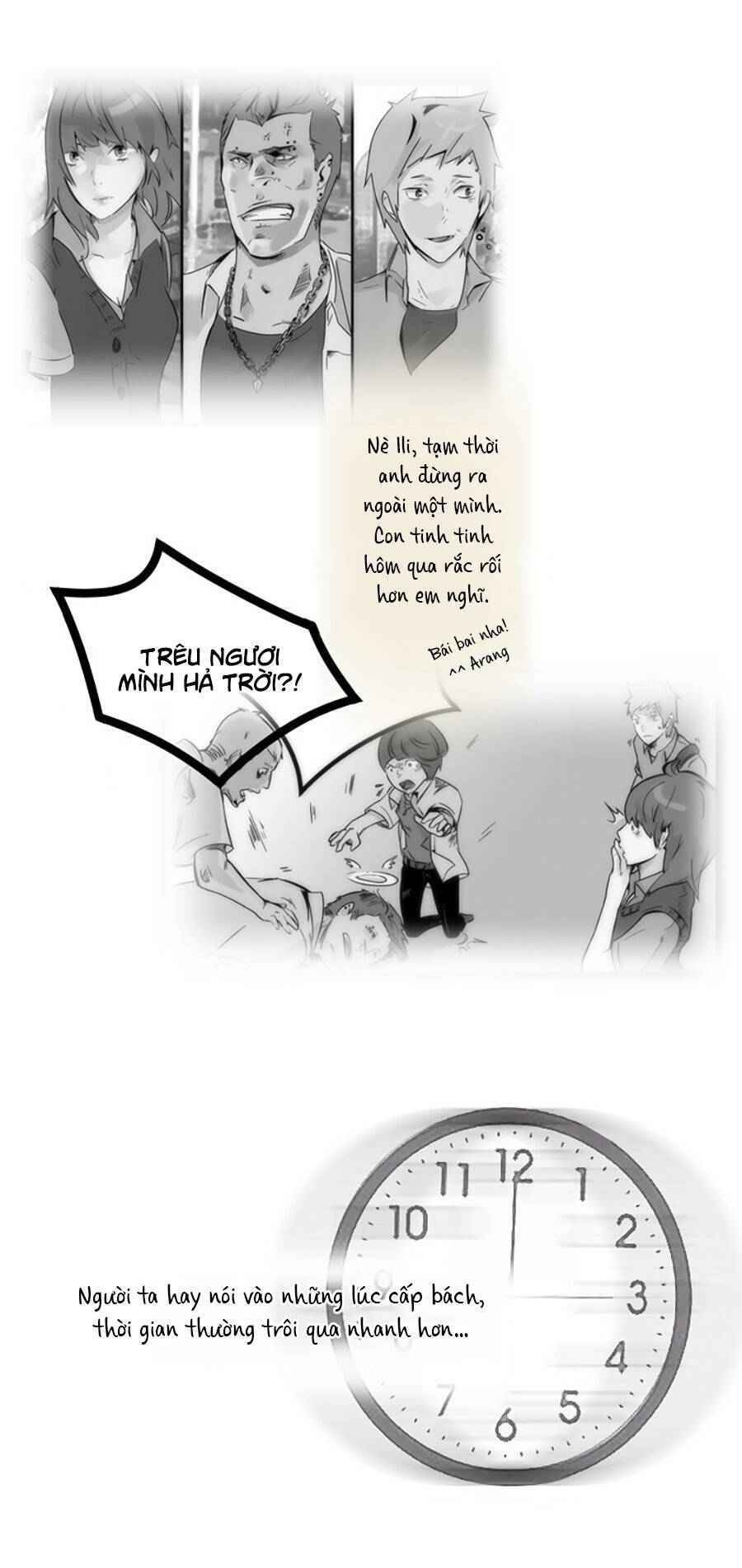 page_27