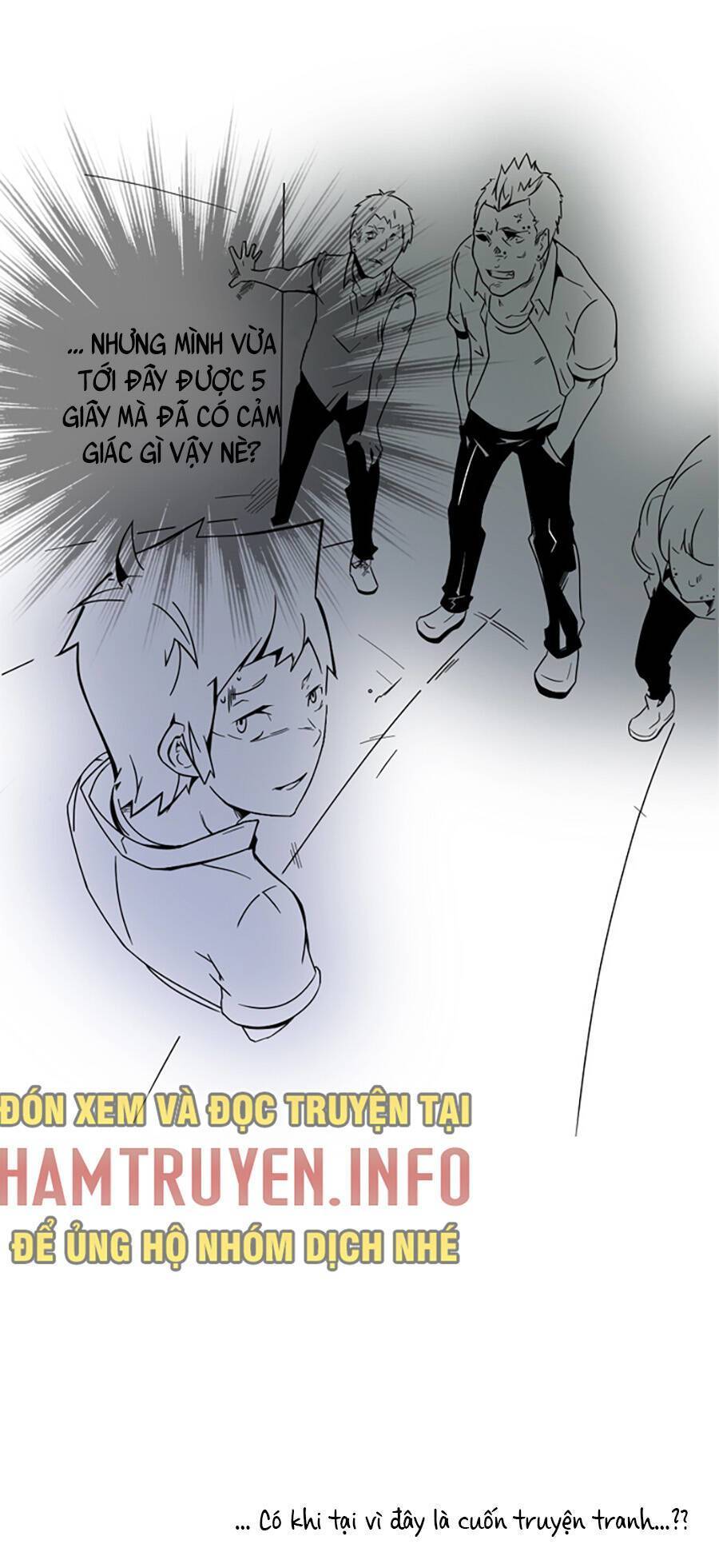 page_28