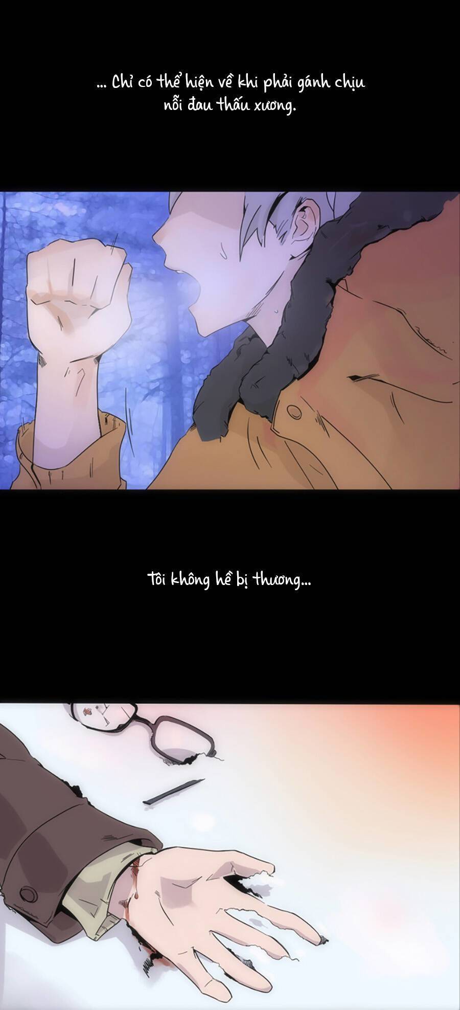 page_3