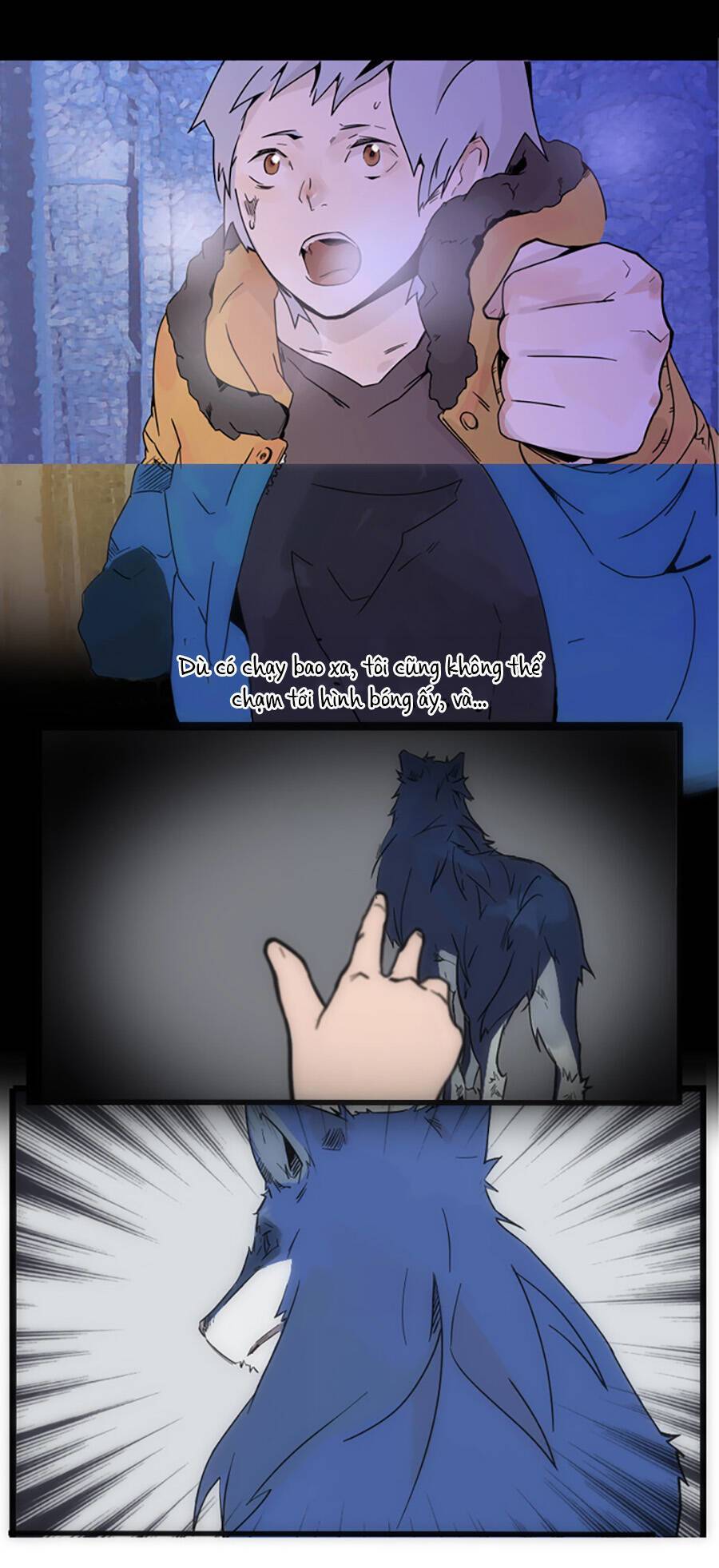 page_5
