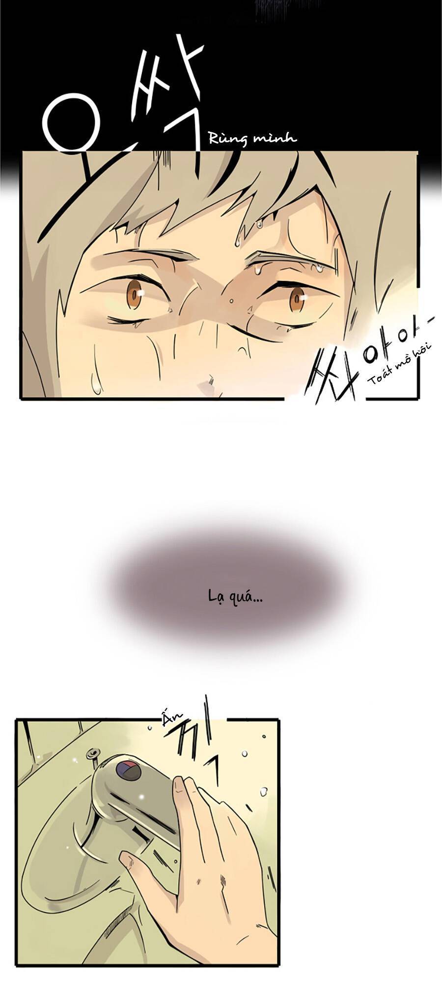 page_8