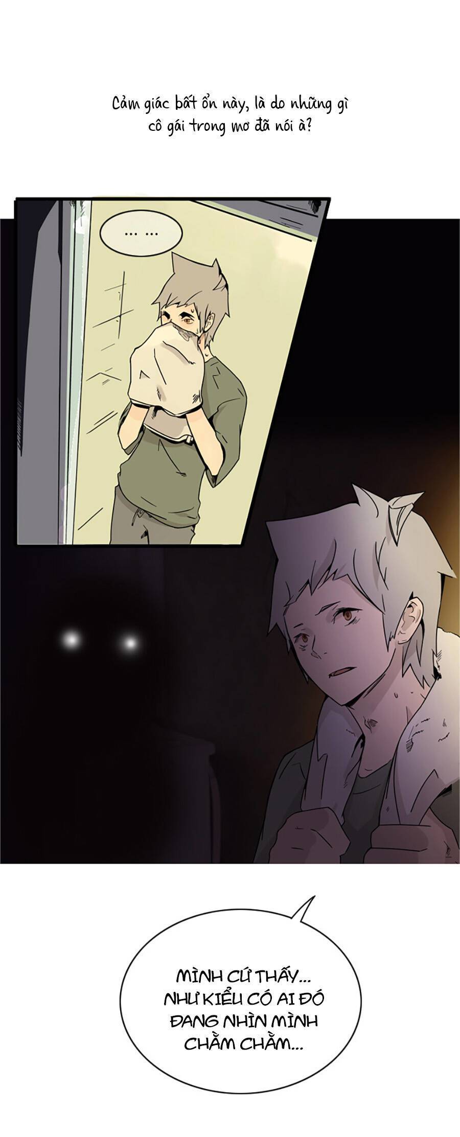 page_9