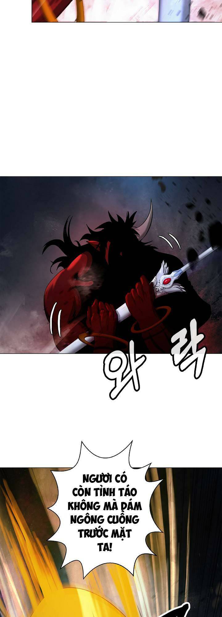page_60
