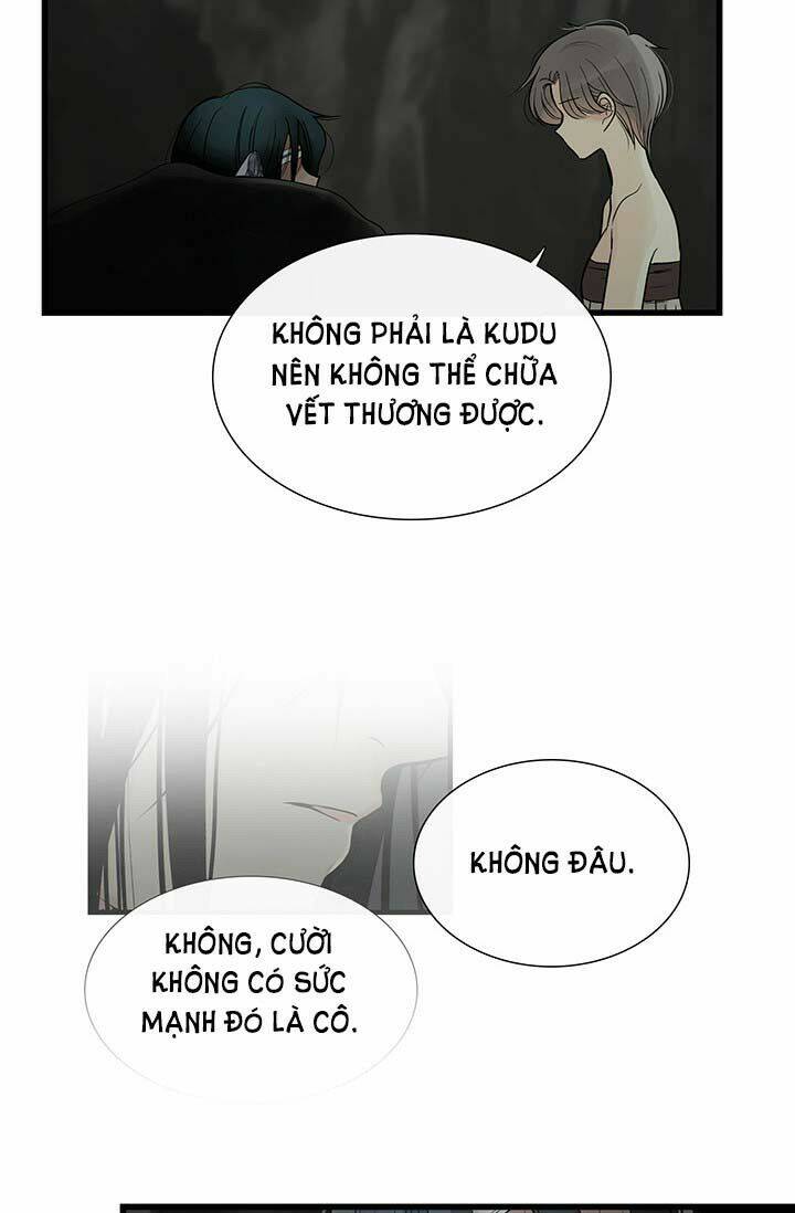 page_17