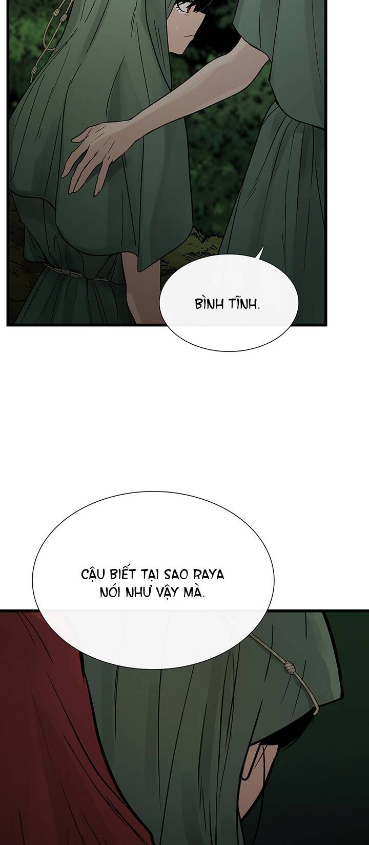 page_33