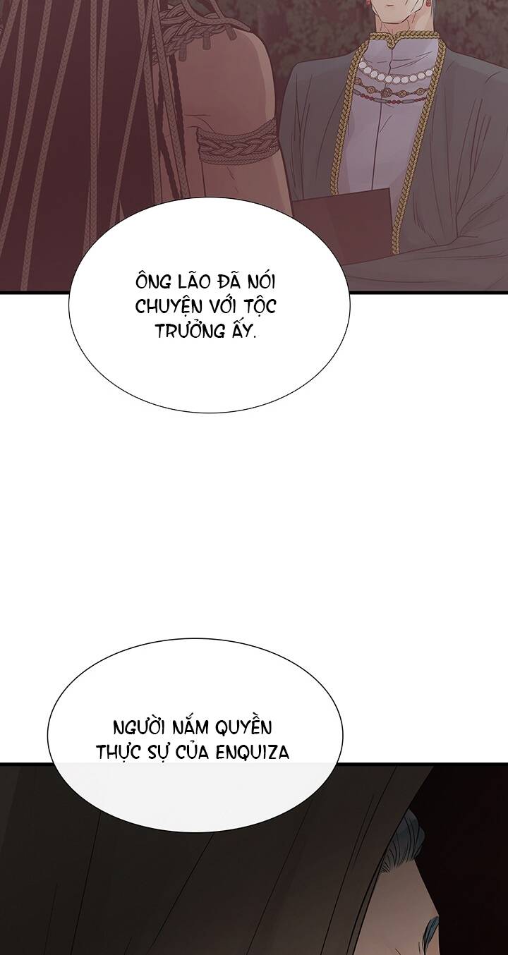 page_43