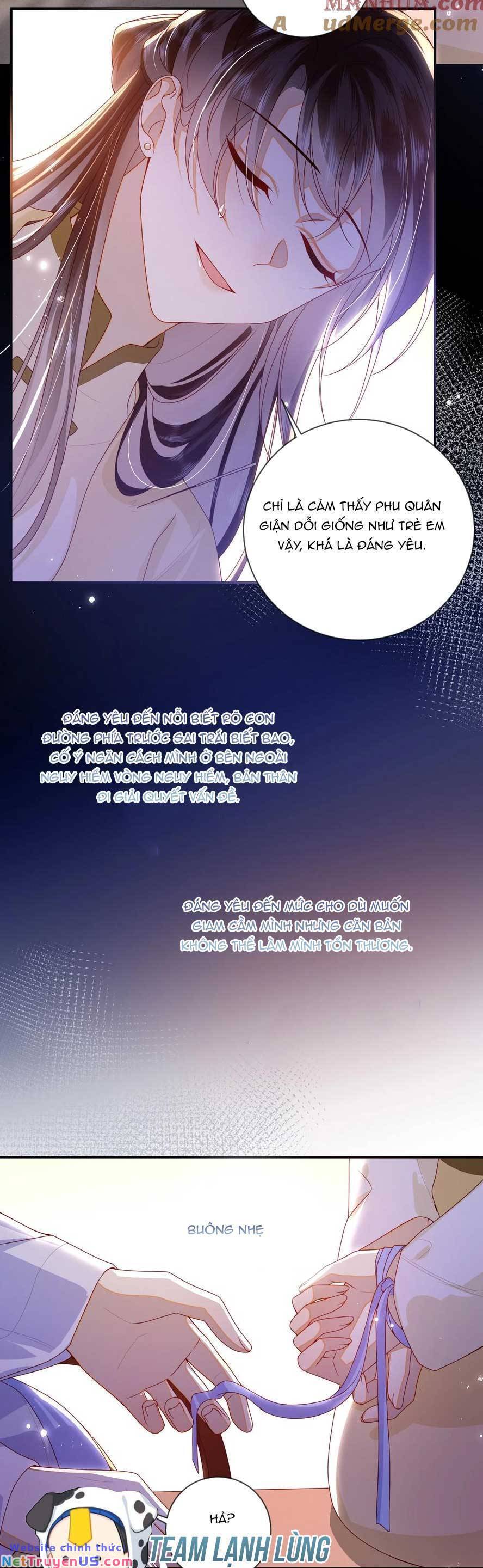 page_18