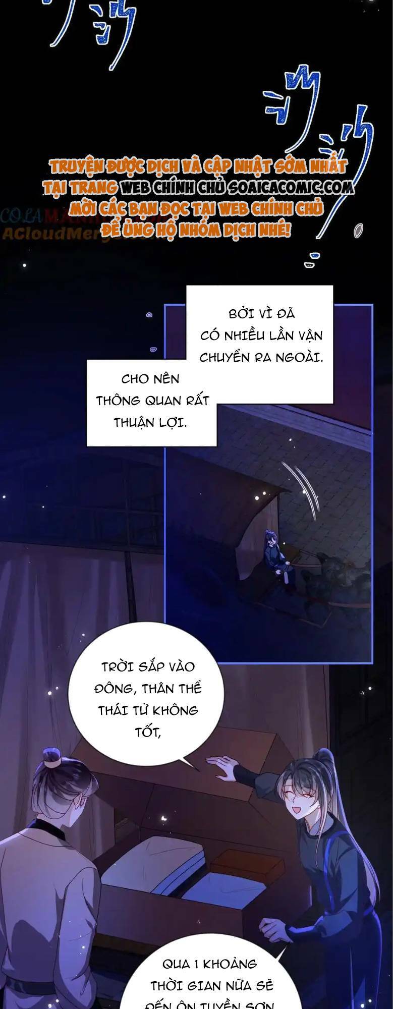 page_29