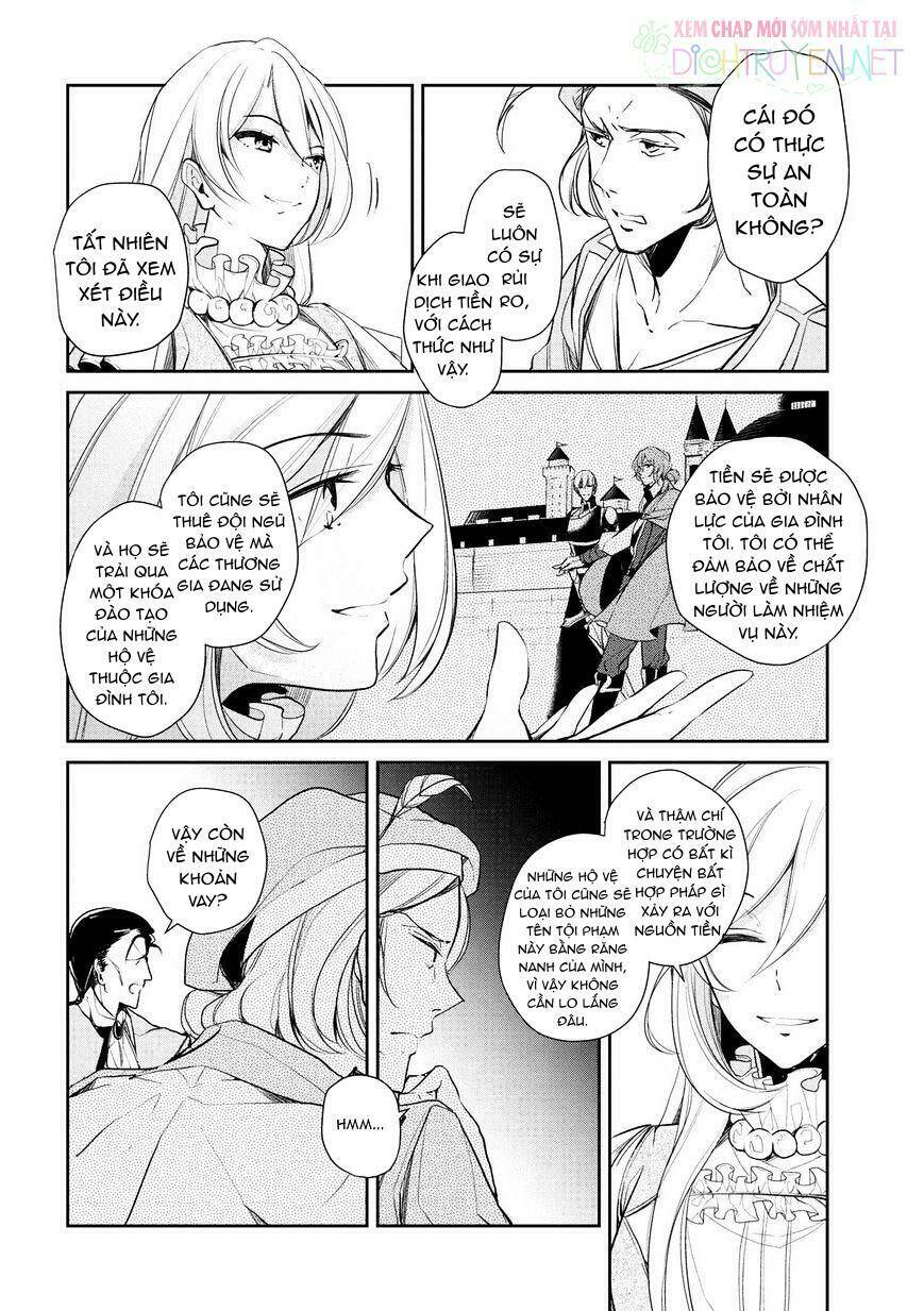 page_9