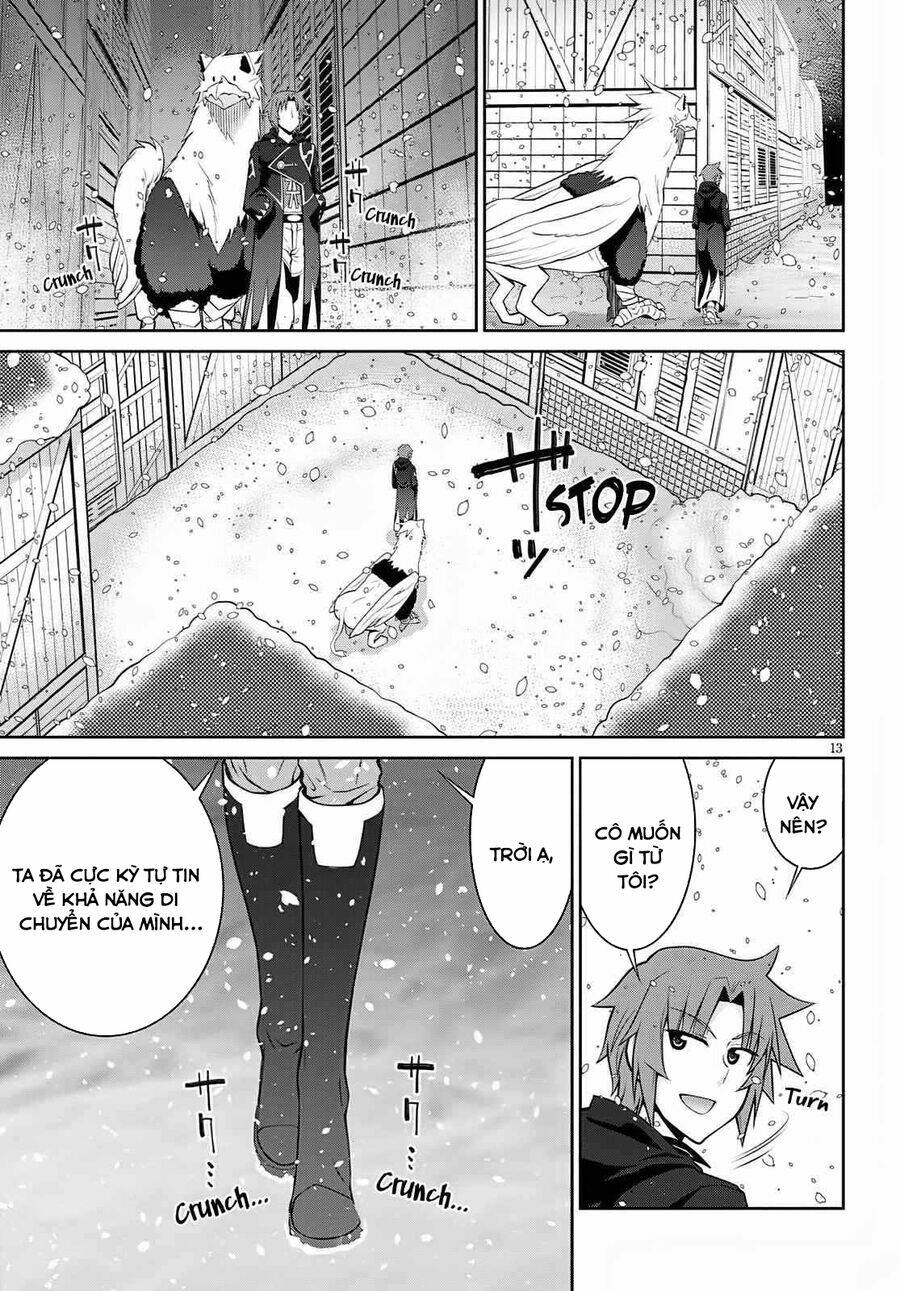 page_0