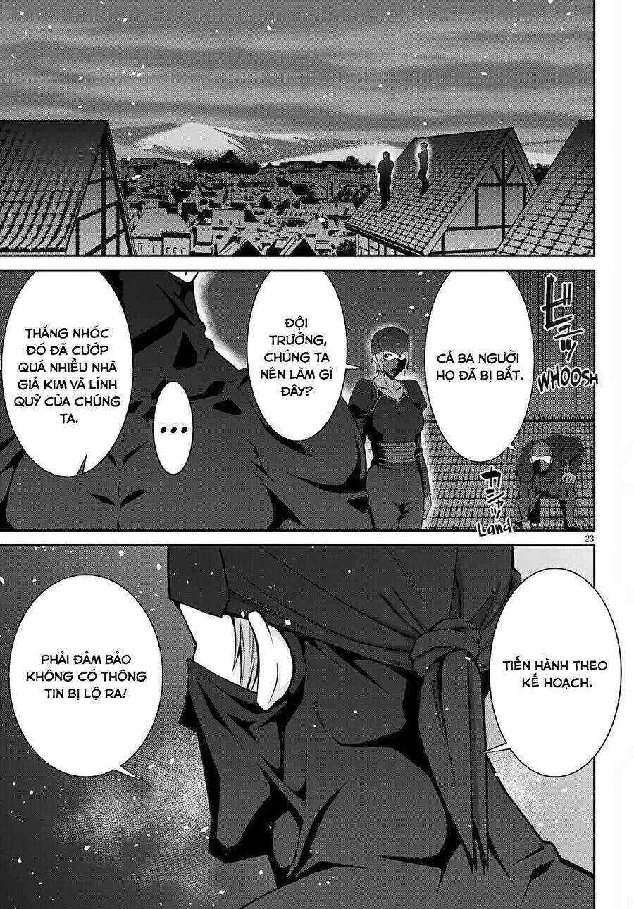 page_10