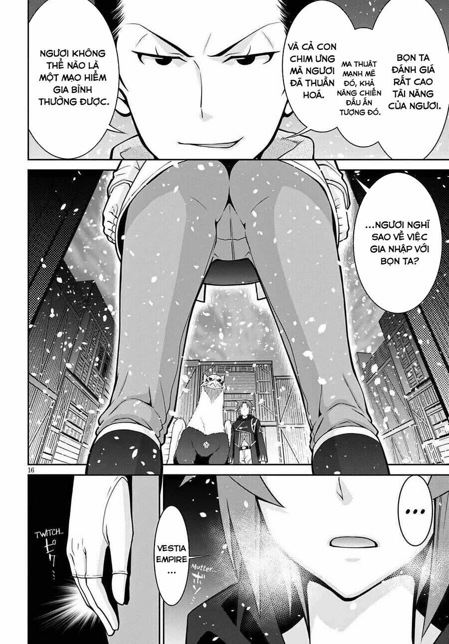 page_3