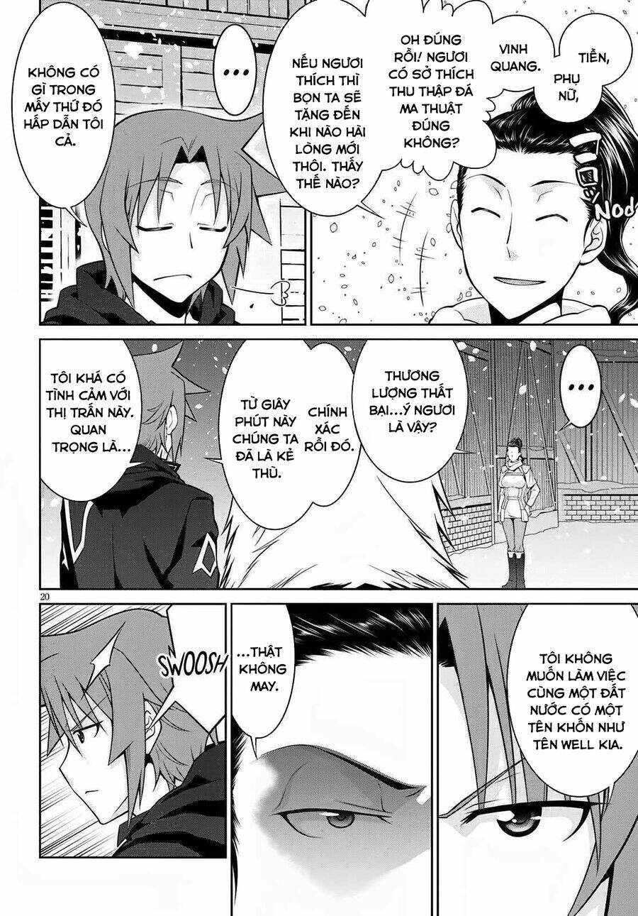 page_7