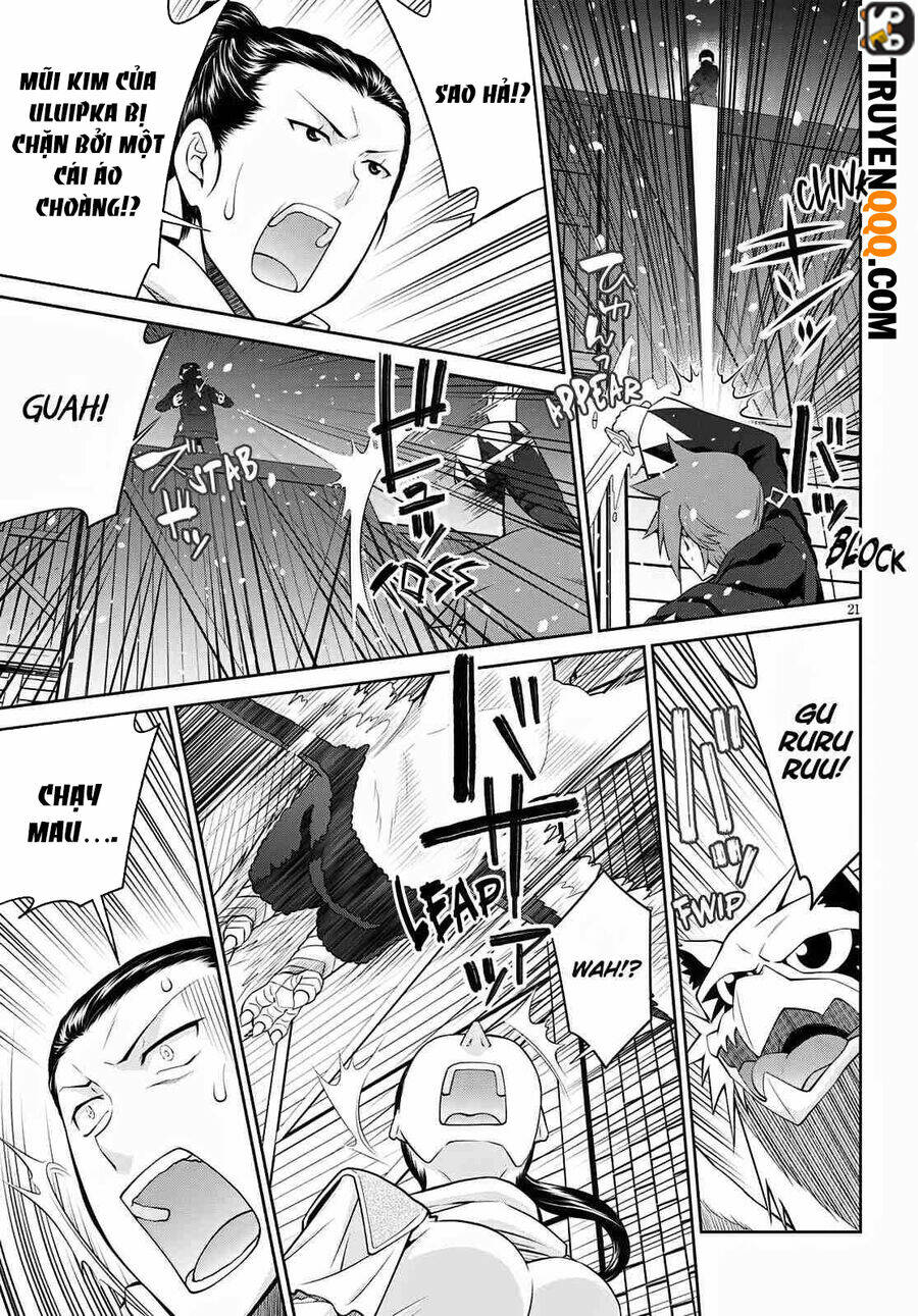 page_8